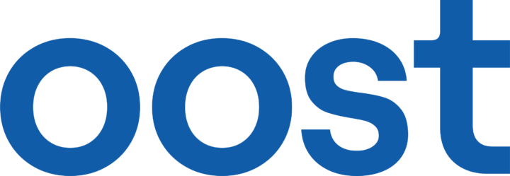 00 Lg Oost Fc