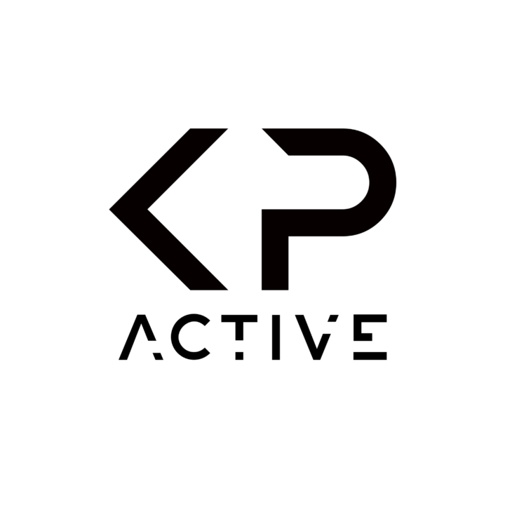 Kp