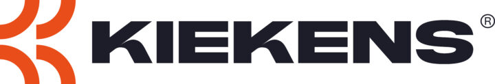 Lg Kiekens® (7)