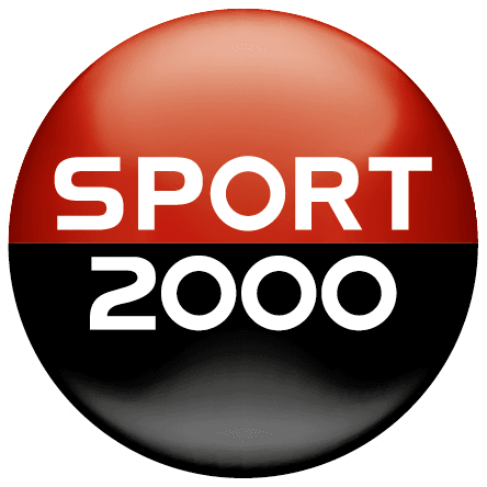 Sport2000 Logo 1