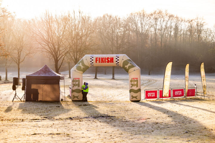 014 20241130 Lotsoflieke Kivo Dogjog Lr (1)