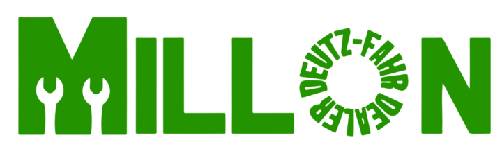 Logo Nv
