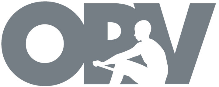 Logo Orv