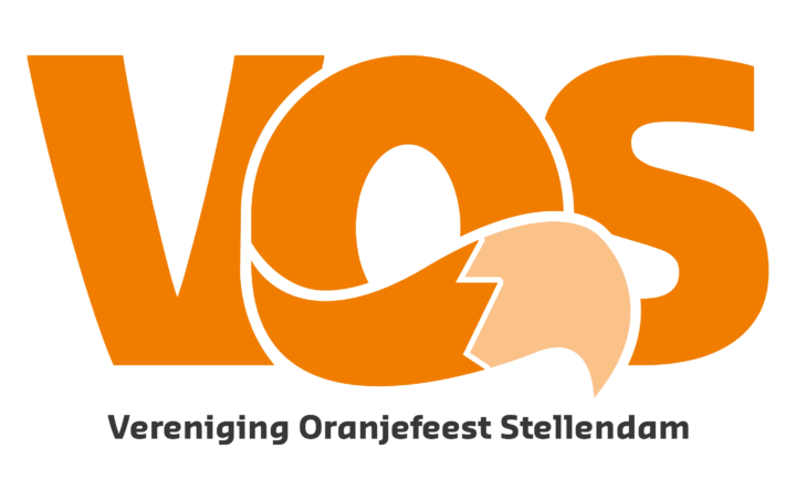 Oranjevereniging Logo Cmyk 01