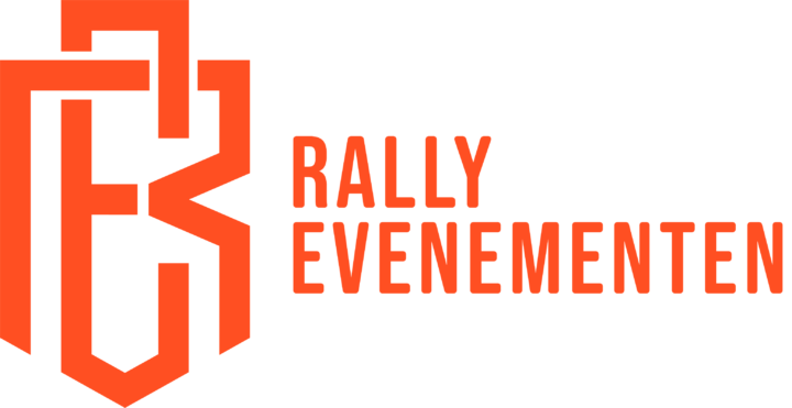 Re Logo Red