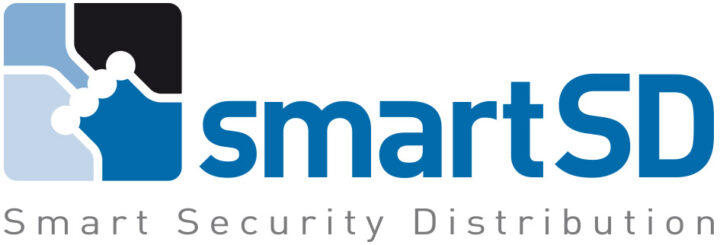 Smartsd
