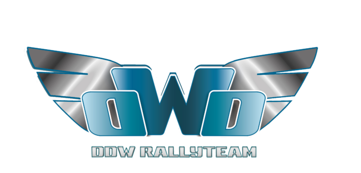 Ddw