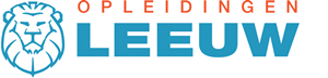 Leeuw Logo