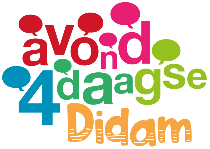 Logo Didam