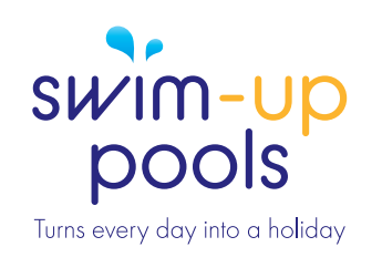 Swim Up