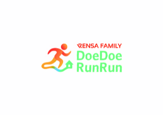 Rensa Ddrr Logo