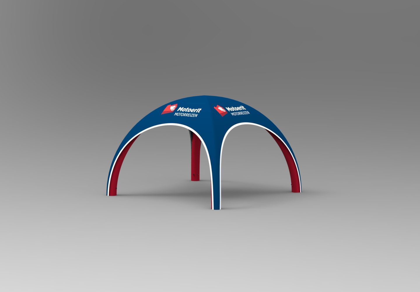 Rendering For Motoerit 6m Tent 3 1