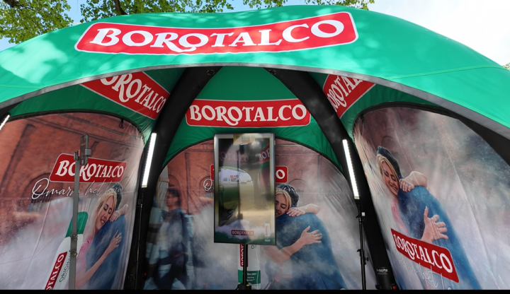 Foto4