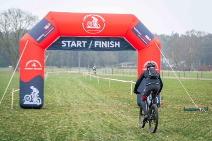 2025049 Lunterse Hardbikers