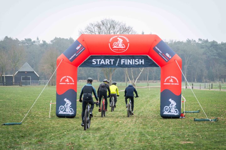2025049 Lunterse Hardbikers