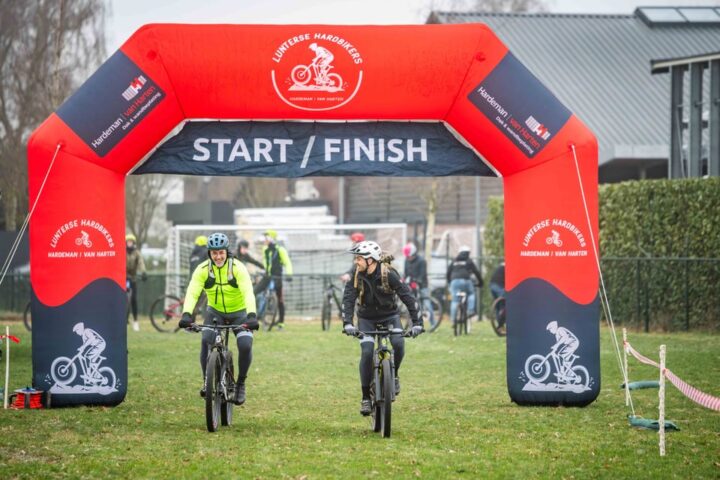 2025049 Lunterse Hardbikers