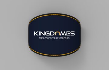 U Tent Kingdomes2