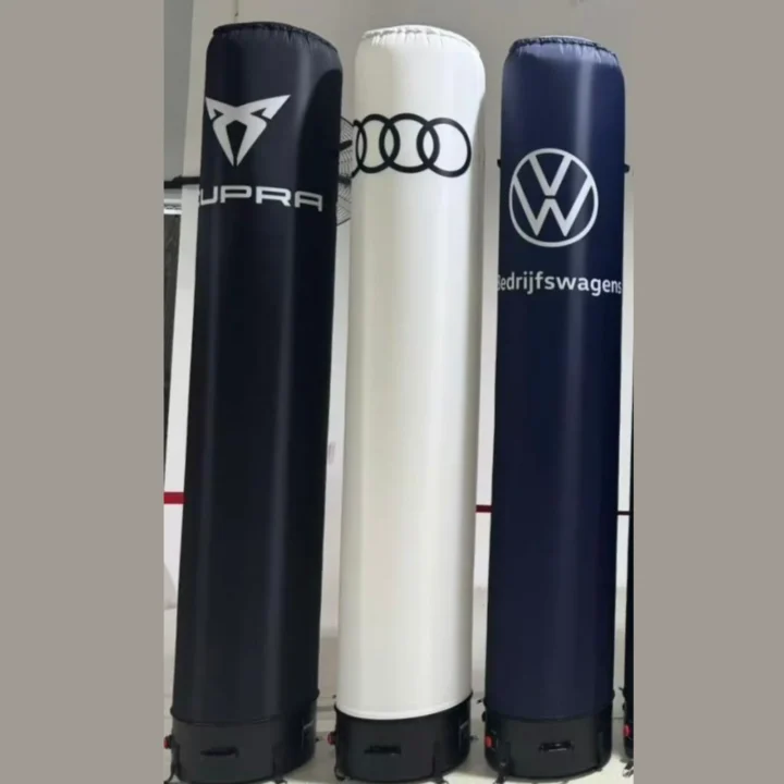 Autozuilen Website