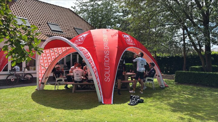 Febi Tent (1)