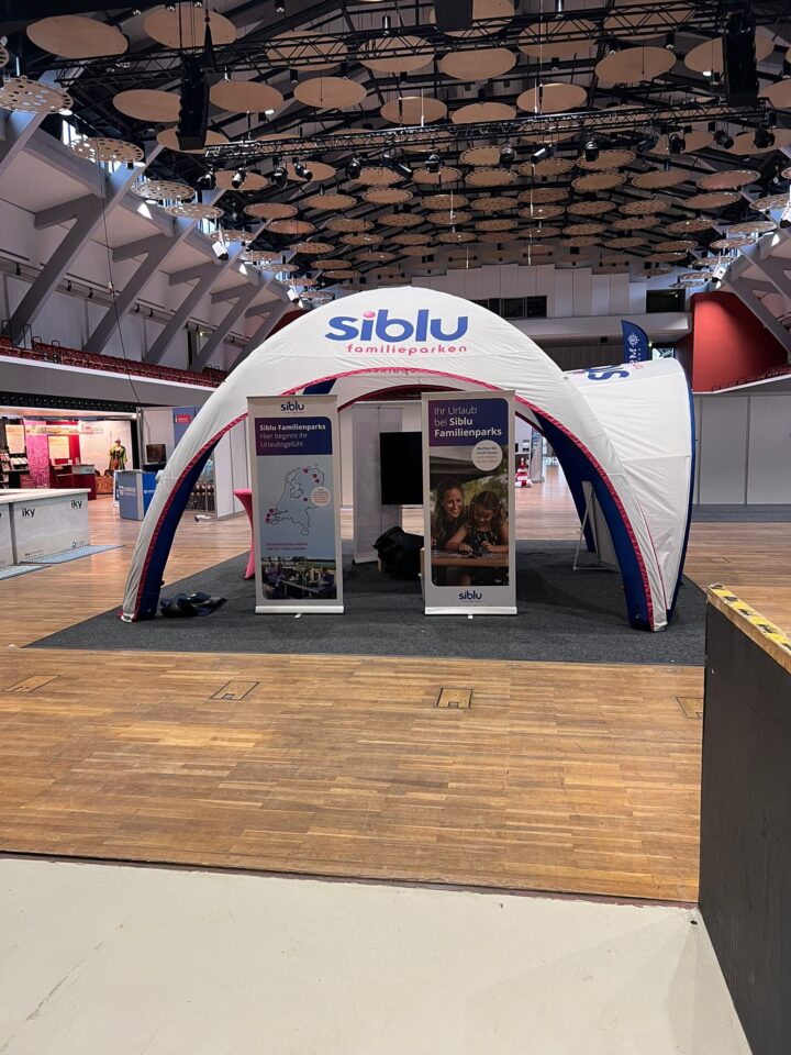 Siblu7