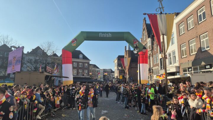 Oeteldonk