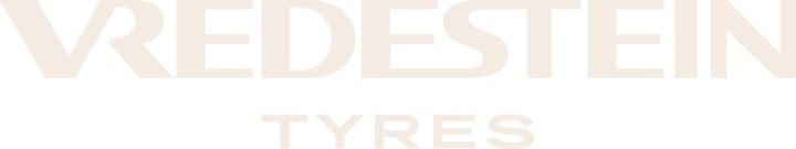 Vredestein Primary Logo 2020 Wordmark White 96dpi 2410x451px 1 Nr 10895